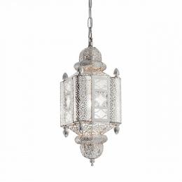 Изображение продукта Подвесной светильник Ideal Lux 